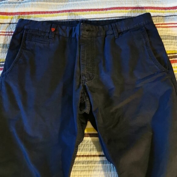 Pants - Picture 3 of 4